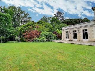 Vente maison 23 pièces