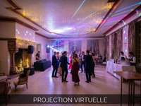 Vente maison 23 pièces
