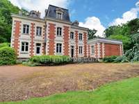Vente maison 23 pièces Vente maison 23 pièces