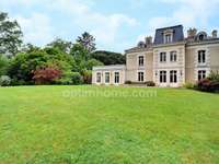 Vente maison 23 pièces Vente maison 23 pièces