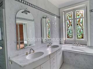 Vente maison 23 pièces