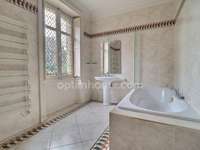 Vente maison 23 pièces Vente maison 23 pièces