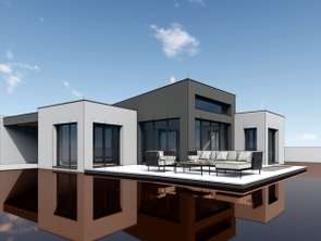 Vente Maison 3 chambresLa Chapelle-sur-Erdre