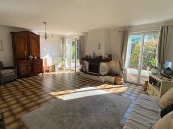 Vente maison 3 pièces La Chapelle-sur-Erdre 44