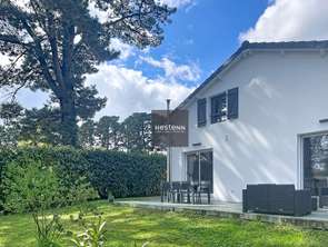 Vente Maison 4 chambresLa Chapelle-sur-Erdre