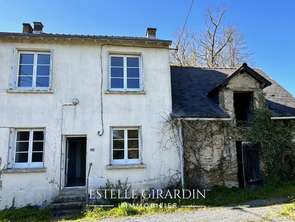 Vente Maison 2 chambresLa Chapelle-sur-Erdre