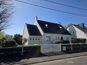 Vente Maison 4 chambresLa Chapelle-sur-Erdre