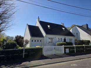 Photo Vente maison La Chapelle-sur-Erdre