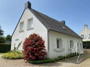 Photo Vente maison La Chapelle-sur-Erdre