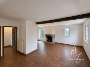 Vente Maison 5 chambresLa Chapelle-sur-Erdre