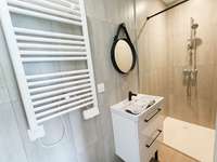 Vente maison 2 pièces Vente maison 2 pièces