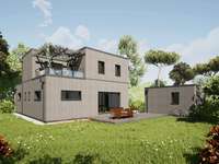 Vente maison Vente maison
