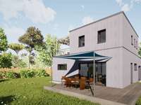 Vente maison Vente maison