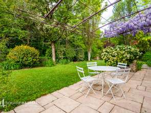 Vente Maison 4 chambresLa Chapelle-sur-Erdre