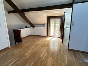 Vente Maison 2 chambresLa Chapelle-sur-Erdre