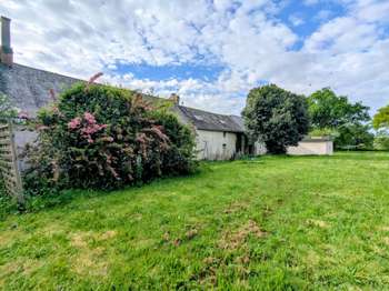 Vente maison 3 pièces La Chapelle-sur-Erdre 44