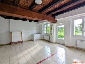 Vente Maison 2 chambresLa Chapelle-sur-Erdre