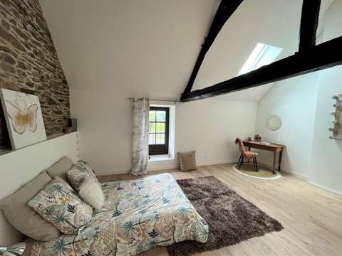 Vente maison 2 pièces Vente maison 2 pièces