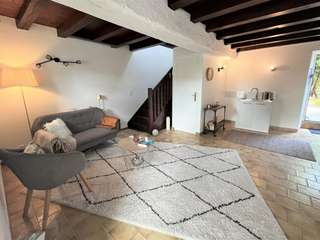 Vente maison 2 pièces Vente maison 2 pièces