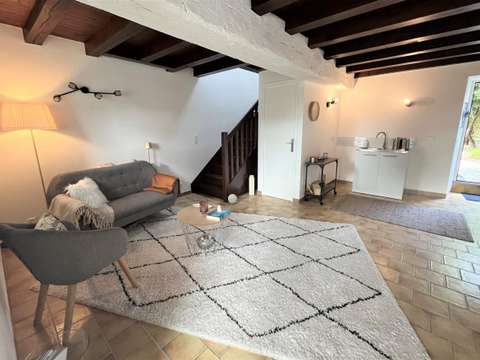 Vente maison 2 pièces Vente maison 2 pièces
