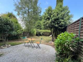 Vente maison 2 pièces Vente maison 2 pièces