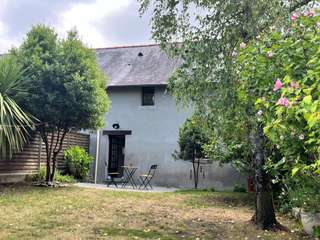 Vente maison 2 pièces Vente maison 2 pièces