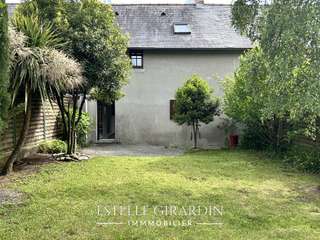 Vente maison 2 pièces Vente maison 2 pièces