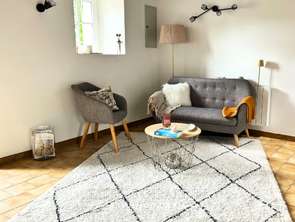 Vente Maison 1 chambreLa Chapelle-sur-Erdre