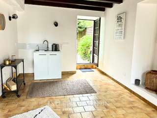 Vente maison 2 pièces Vente maison 2 pièces