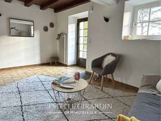 Vente maison 2 pièces Vente maison 2 pièces