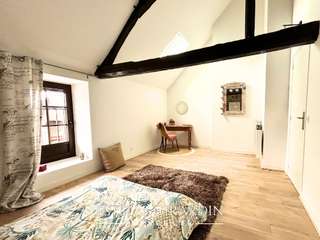 Vente maison 2 pièces Vente maison 2 pièces