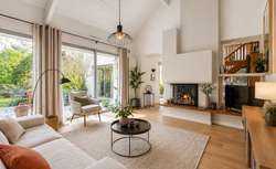 Photo Vente maison La Chapelle-sur-Erdre