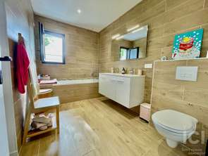 Vente Maison 5 chambresLa Chapelle-sur-Erdre