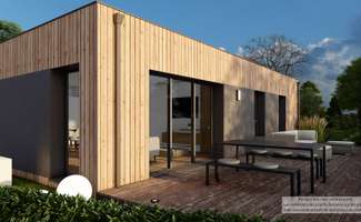 Photo Vente maison La Chapelle-sur-Erdre