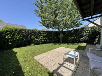Vente maison 3 pièces La Chapelle-sur-Erdre 44