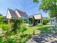 Vente maison La Chapelle-sur-Erdre - 44