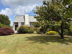 Vente Maison 4 chambresLa Chapelle-sur-Erdre