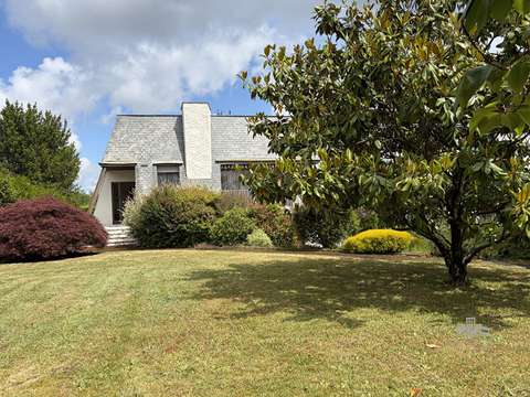 Vente maison 5 pièces La Chapelle-sur-Erdre 44