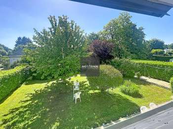 Vente maison 8 pièces La Chapelle-sur-Erdre 44
