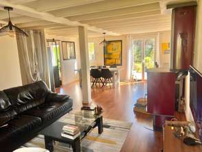 Vente Maison 3 chambresLa Chapelle-sur-Erdre