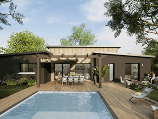 Vente maison Vente maison