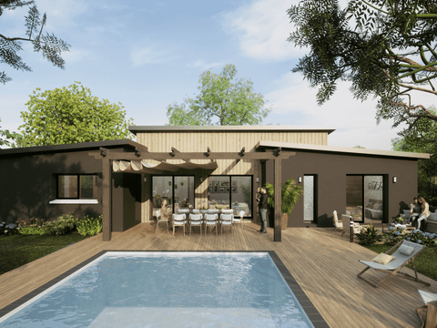 Vente maison Vente maison