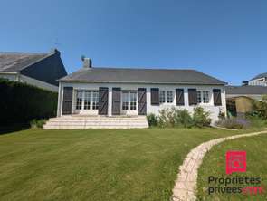 Vente Maison 3 chambresLa Chapelle-sur-Erdre