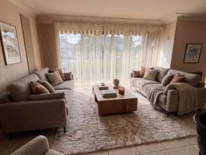 Vente Maison 4 chambresLa Chapelle-sur-Erdre