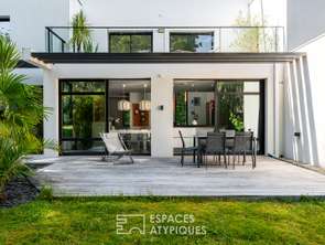 Vente Maison 3 chambresLa Chapelle-sur-Erdre