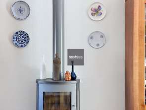 Vente Maison 5 chambresLa Chapelle-sur-Erdre