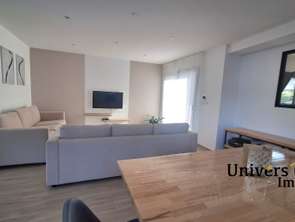 Vente Maison 4 chambresLa Chapelle-sur-Erdre