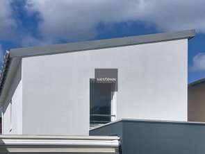 Vente Maison 4 chambresLa Chapelle-sur-Erdre