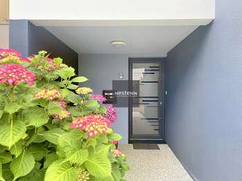 Vente Maison 4 chambresLa Chapelle-sur-Erdre