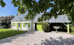 Photo Vente maison La Chapelle-sur-Erdre